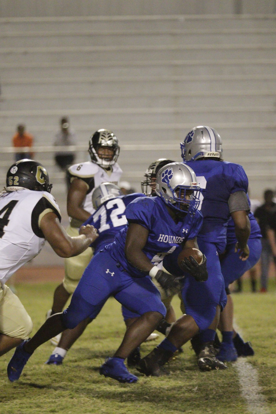 Statesville-Concord football (14).JPG